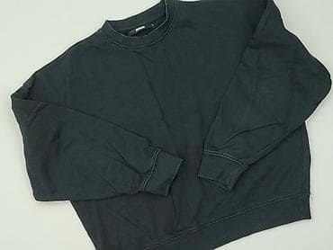 Bik Bok, Світшот жіночий, розмір S