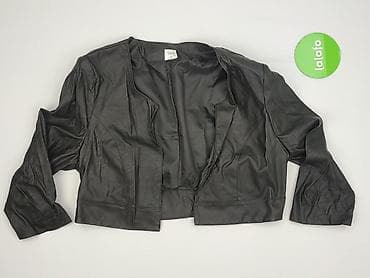 tkmax kurtki: Marynarka damska, rozmiar 2XL — 2