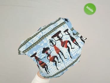 stradivarius bluzki koszulowe: Bluzka damska, rozmiar S — 4