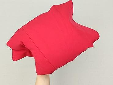 dirty dancing stroje: Katniss, Sukienka damska, rozmiar 3XL — 6