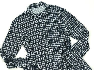 Medicine, Women`s shirt, size S