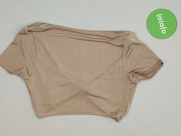 crop sukienki: Missguided, Top damski, rozmiar S — 3