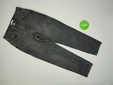 new bie: Used Jeans, Jeansy damskie, rozmiar S — 2
