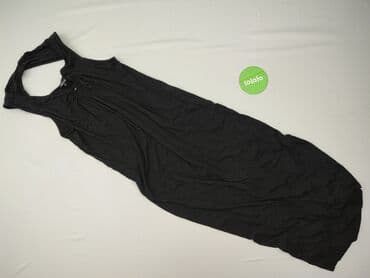 sukienki goth: M&S Mode, Sukienka damska, rozmiar L — 2