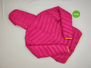 the north face kurtka vinted: ELBRUS, Kurtka zimowa damska, rozmiar M — 3