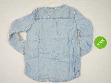 esmara piżama: Esmara, Bluzka damska, rozmiar S — 3