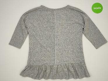 klapka do pieca: MEGI, Tunika damska, rozmiar One size — 3