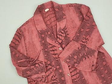 next marks and spencer: Koszula damska, rozmiar 2XL — 1