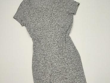 Women`s dress, size S