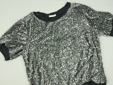 t shirty liu jo: Woman Collection, T-shirt damski, 3XL — 1