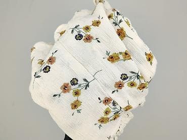ebutik bluzki: Bluzka damska, rozmiar S — 4