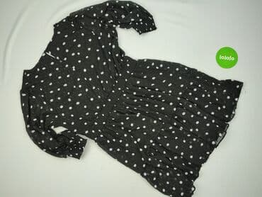 sukienka maxi greenpoint: Greenpoint, Sukienka damska, rozmiar XL — 3