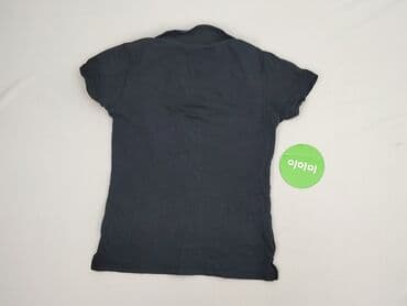 koszulki polo wolczanka: Damska koszulka polo, rozmiar S — 3