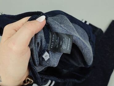 garnitury: Neo Noir, Kombinezon damski, rozmiar XS — 6