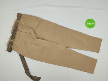 marynarki i kamizelki damskie theory: Spodnie materiałowe damskie, 2XL — 3