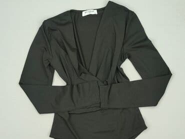 DIANE Paris, Body damskie, rozmiar M