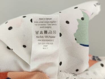 piżama george: George, Bluzka damska, L — 5