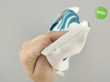 bluzki w liscie: Bluzka damska, rozmiar S — 4