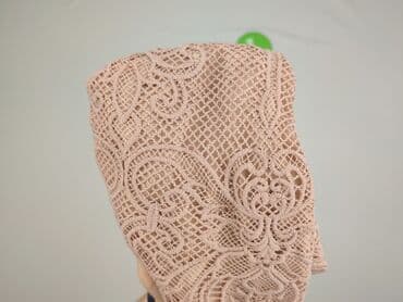 sukienka na ramiączkach dopasowana: PrettyLittleThing, Sukienka damska, rozmiar S — 5