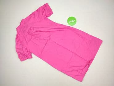 sukienki połyskująca: Sukienka damska, rozmiar XS — 3