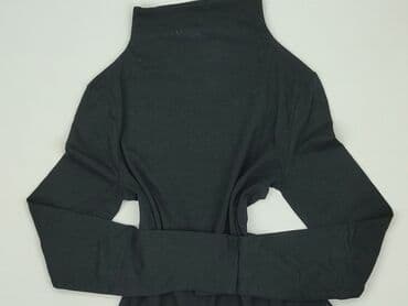 sinsay golfy damskie: Sinsay, Golf damski, rozmiar S — 1