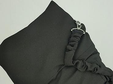 sizzer buty: Sinsay, Marynarka damska, rozmiar M — 6