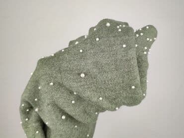 Women: H&M, Women`s sweater, size S (EU 36) — 9