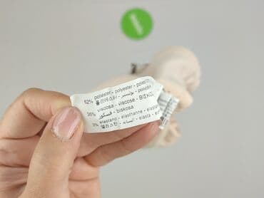 zestaw koszulek zalando: Zara, Body damskie, rozmiar S — 5