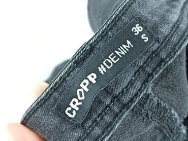 cropp джинси: Cropp, Джинси жіночі, розмір S — 4