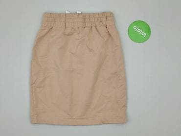 cleve spodenki: Fancy, Spódnica damska, rozmiar S — 3