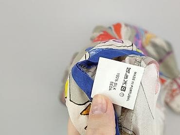 ludowe: Bluzka damska, rozmiar 2XL — 5