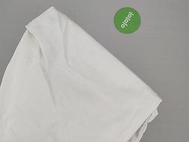 Women: Bershka, Jeans for women, size L — 5