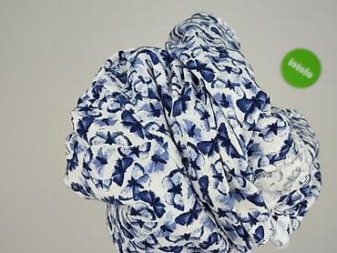 motyle: Janina, Bluzka damska, rozmiar M — 5