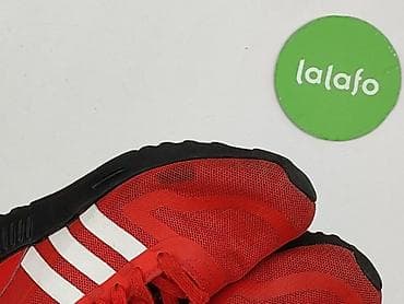 jordan sb 1: Buty sportowe Adidas, 28, Używany — 7