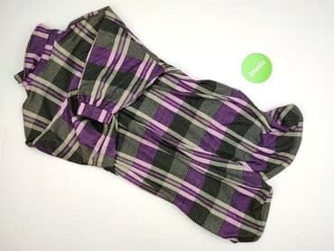 sukienki koszulowa reserved: Reserved, Sukienka damska, rozmiar L — 3