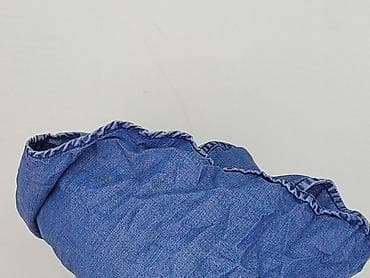 missguided eu: Denim, Koszula damska, rozmiar M — 7
