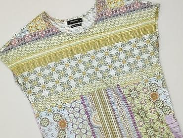 Reserved, T-shirt damski, rozmiar M