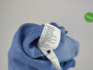 body levis: Lindex, Koszula damska, rozmiar M — 7