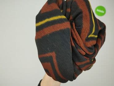 bluzki guess wyprzedaż: Apricot, Bluzka damska, L — 4