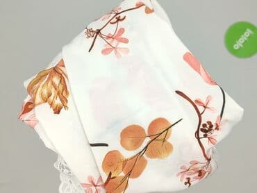 bluzki dopasowane eleganckie: Shein Curve, Bluzka damska, 2XL — 5