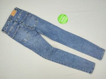 Жіночий одяг: Perfect J, Джинси жіночі, розмір XS — 3