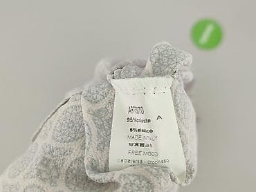 ubrania pl: Sukienka damska, rozmiar L — 4