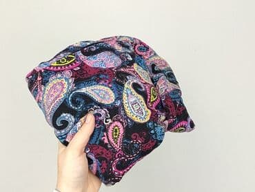 tatuum sukienki: Tu, Sukienka damska, rozmiar M — 5