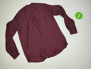 love label: Lindex, Bluzka damska, rozmiar XL — 3