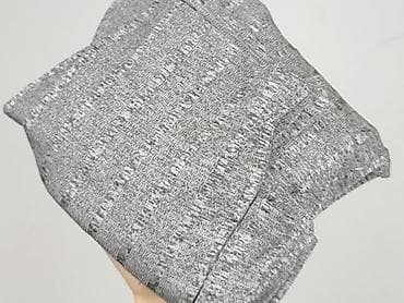 buty elefant: George, Tunika damska, rozmiar L — 7