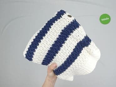 sweter w paski h: George, Светр жіночий, розмір XL — 5