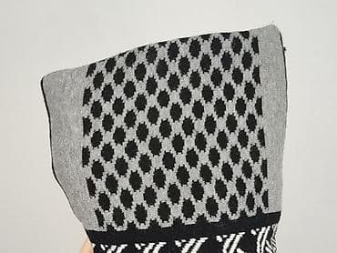 adidasy house: Bluza z kapturem damska, rozmiar L — 6