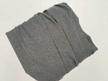 kipsta koszulka termoaktywna: Röhnisch, Spodnie dresowe damskie, M — 6