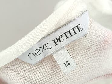 h: Next, Women`s T-shirt, size M (EU 38) — 4