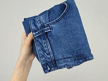 spódnice wiosenna: Spódnica damska, rozmiar XL — 6